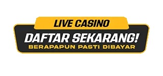 Daftar PENCET148