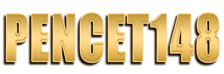 PENCET148